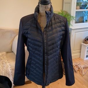 32 degree Heat outdoor jacket